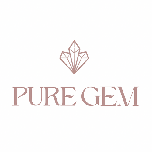 Pure Gem